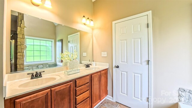 139 Crystal Ridge Dr, Lexington, NC 27295 - photo 17