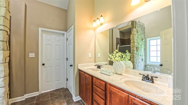 139 Crystal Ridge Dr, Lexington, NC 27295 - photo 18