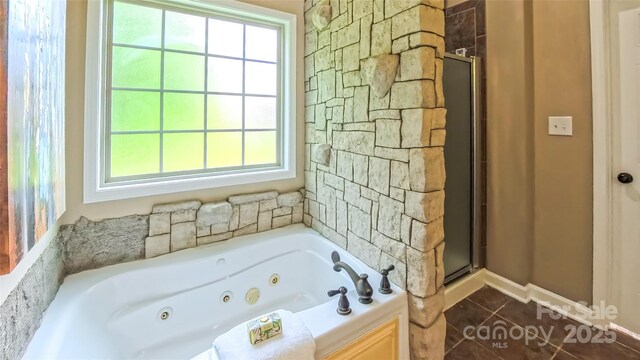 139 Crystal Ridge Dr, Lexington, NC 27295 - photo 19