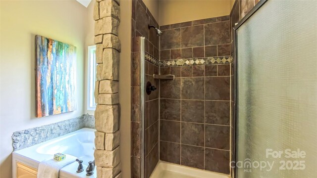 139 Crystal Ridge Dr, Lexington, NC 27295 - photo 20