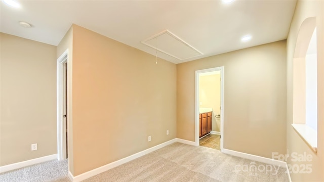 139 Crystal Ridge Dr, Lexington, NC 27295 - photo 22