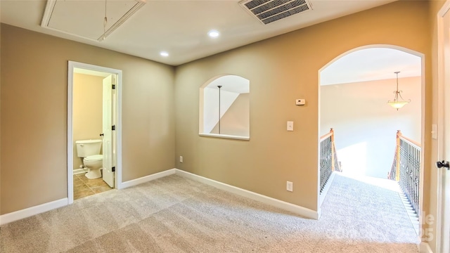 139 Crystal Ridge Dr, Lexington, NC 27295 - photo 23