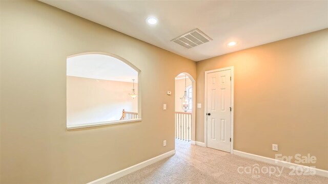 139 Crystal Ridge Dr, Lexington, NC 27295 - photo 24