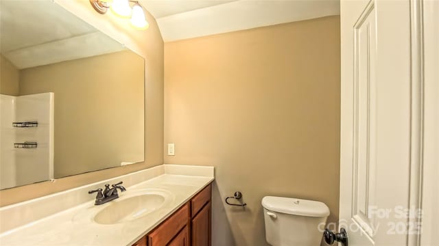 139 Crystal Ridge Dr, Lexington, NC 27295 - photo 25