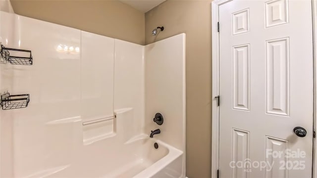 139 Crystal Ridge Dr, Lexington, NC 27295 - photo 26