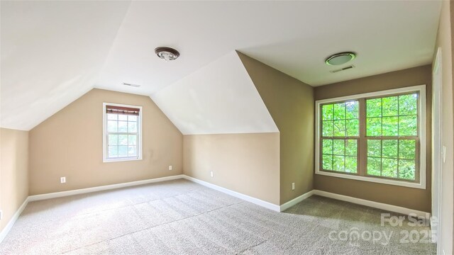 139 Crystal Ridge Dr, Lexington, NC 27295 - photo 27