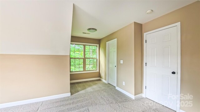 139 Crystal Ridge Dr, Lexington, NC 27295 - photo 28