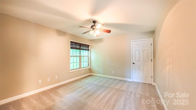 139 Crystal Ridge Dr, Lexington, NC 27295 - photo 29