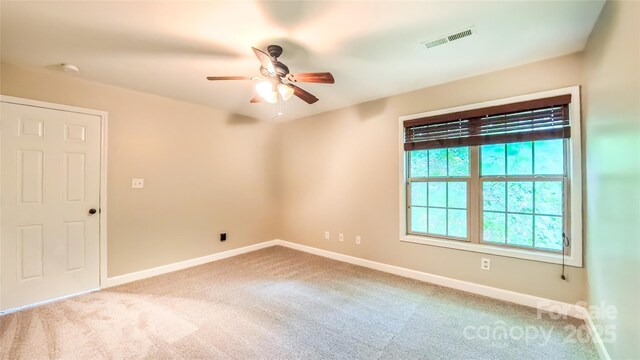 139 Crystal Ridge Dr, Lexington, NC 27295 - photo 30
