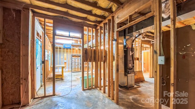 139 Crystal Ridge Dr, Lexington, NC 27295 - photo 31