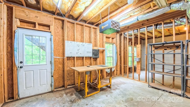 139 Crystal Ridge Dr, Lexington, NC 27295 - photo 32