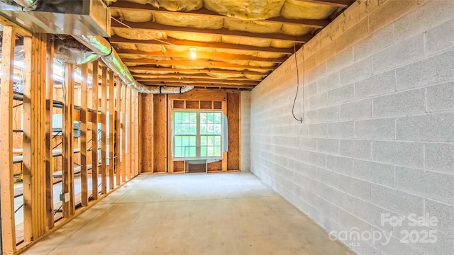 139 Crystal Ridge Dr, Lexington, NC 27295 - photo 33