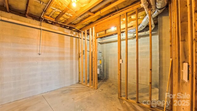 139 Crystal Ridge Dr, Lexington, NC 27295 - photo 34