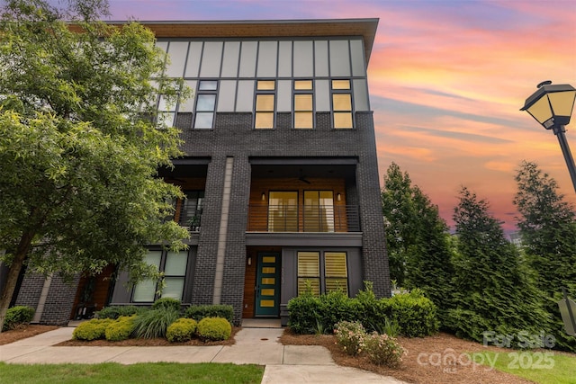 2523 Irwin Stream Rd, Charlotte, NC 28208 - photo 1