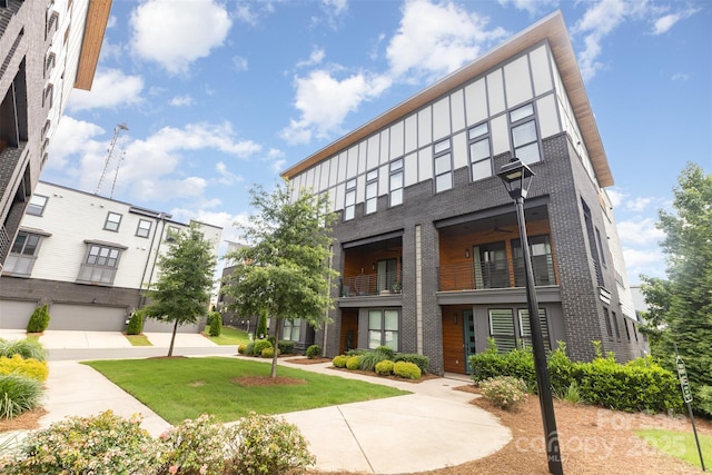 2523 Irwin Stream Rd, Charlotte, NC 28208 - photo 2