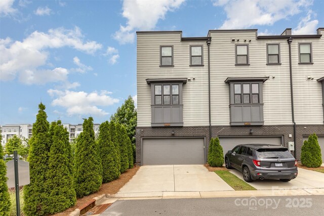 2523 Irwin Stream Rd, Charlotte, NC 28208 - photo 33