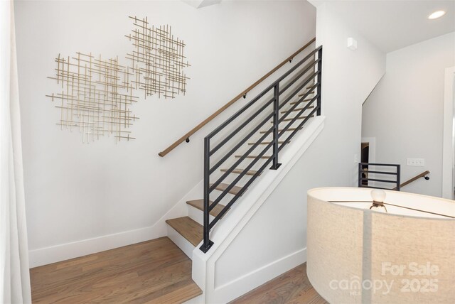 2523 Irwin Stream Rd, Charlotte, NC 28208 - photo 3
