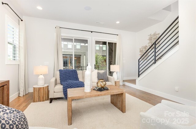 2523 Irwin Stream Rd, Charlotte, NC 28208 - photo 6