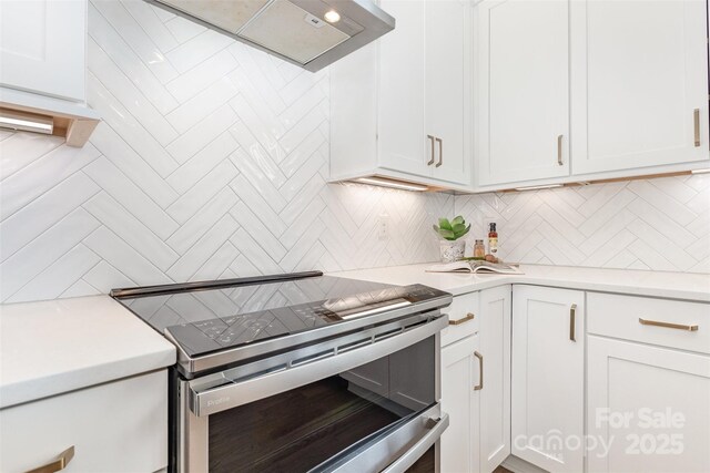 2523 Irwin Stream Rd, Charlotte, NC 28208 - photo 11