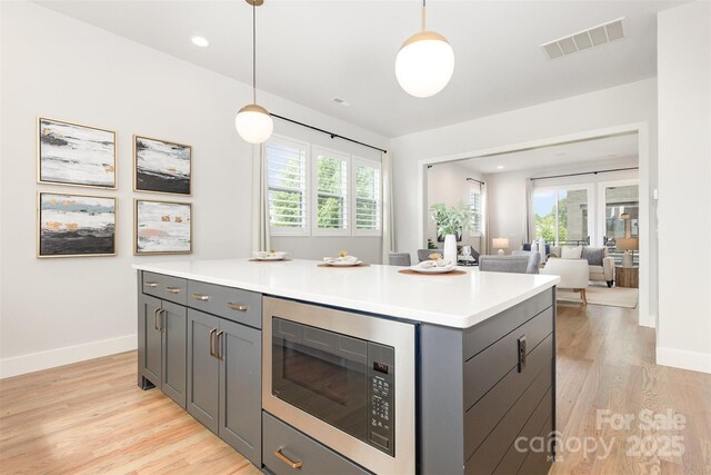 2523 Irwin Stream Rd, Charlotte, NC 28208 - photo 12