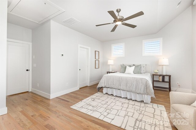 2523 Irwin Stream Rd, Charlotte, NC 28208 - photo 15