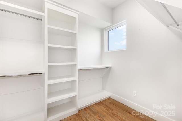 2523 Irwin Stream Rd, Charlotte, NC 28208 - photo 16