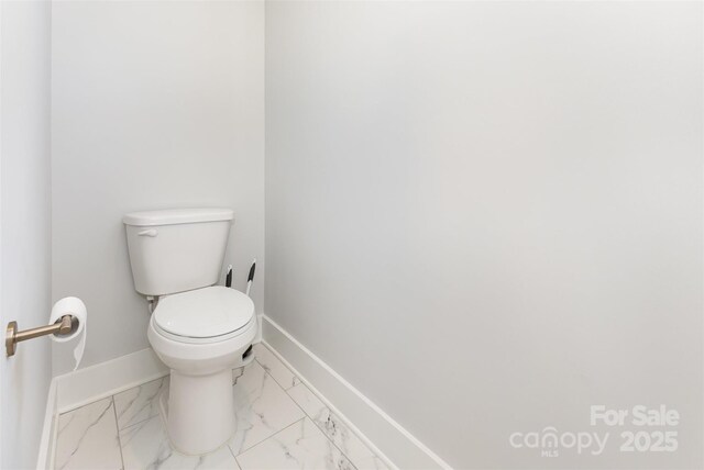 2523 Irwin Stream Rd, Charlotte, NC 28208 - photo 17