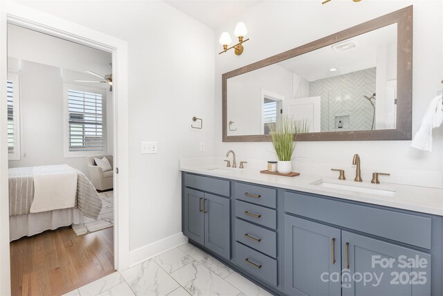 2523 Irwin Stream Rd, Charlotte, NC 28208 - photo 18