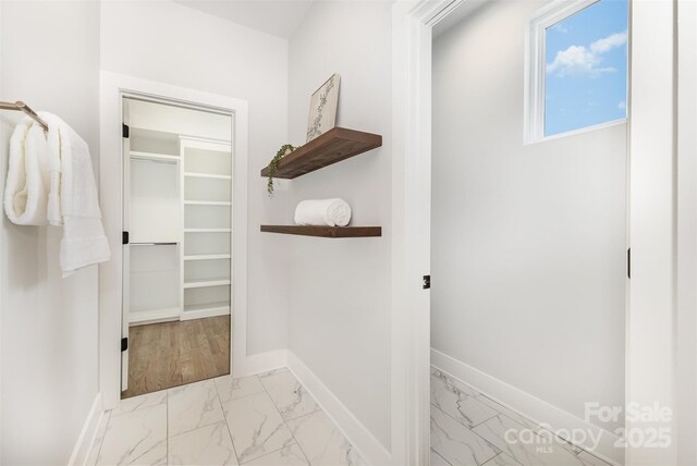 2523 Irwin Stream Rd, Charlotte, NC 28208 - photo 19