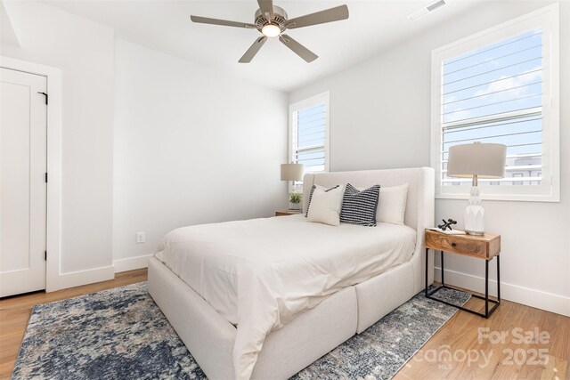 2523 Irwin Stream Rd, Charlotte, NC 28208 - photo 21