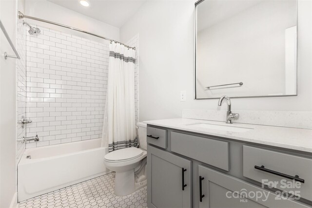 2523 Irwin Stream Rd, Charlotte, NC 28208 - photo 23