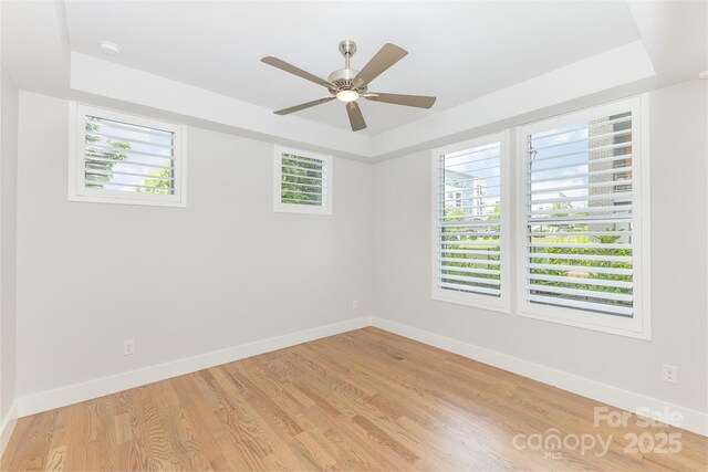2523 Irwin Stream Rd, Charlotte, NC 28208 - photo 24