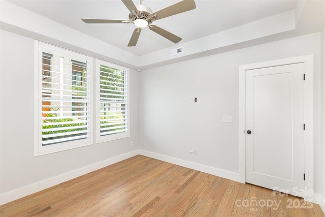 2523 Irwin Stream Rd, Charlotte, NC 28208 - photo 25