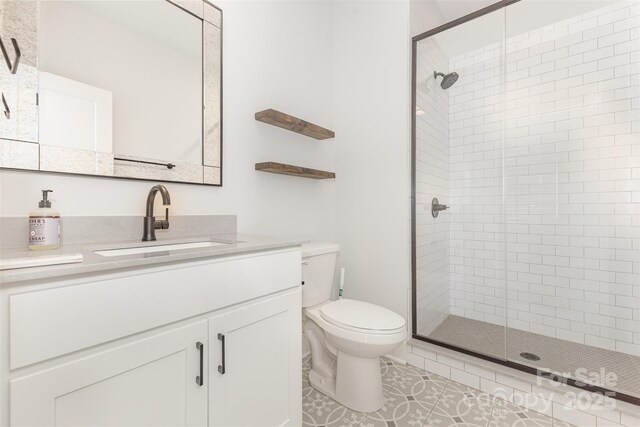 2523 Irwin Stream Rd, Charlotte, NC 28208 - photo 26