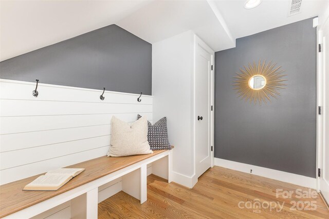 2523 Irwin Stream Rd, Charlotte, NC 28208 - photo 28