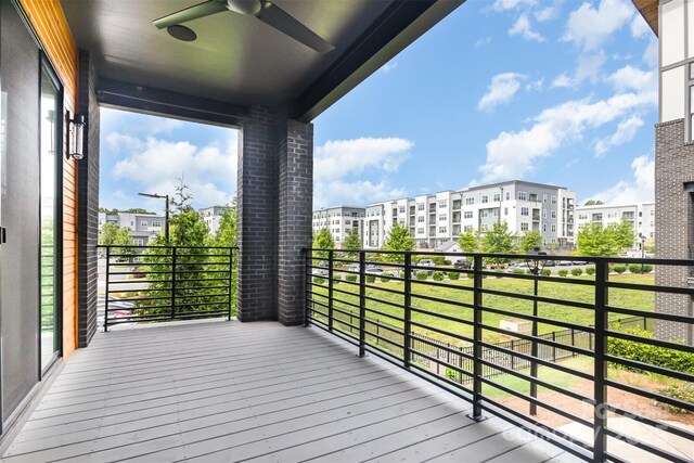 2523 Irwin Stream Rd, Charlotte, NC 28208 - photo 29