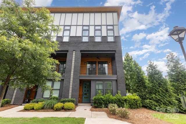 2523 Irwin Stream Rd, Charlotte, NC 28208 - photo 30