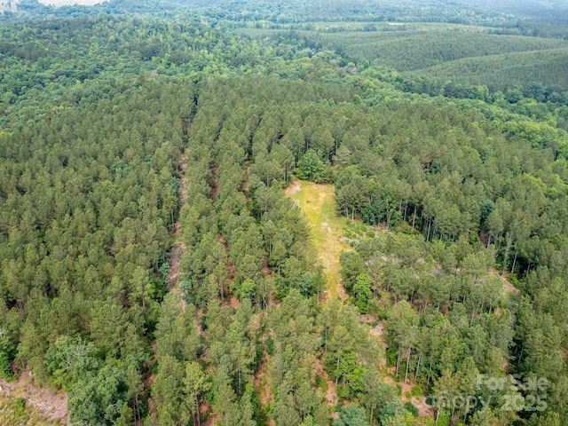 0 Chip Rd, Mount Gilead, NC 27306 - photo 1