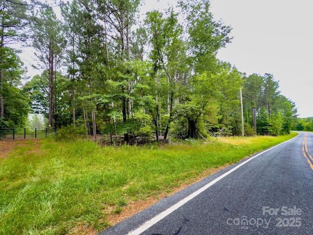 0 Chip Rd, Mount Gilead, NC 27306 - photo 5