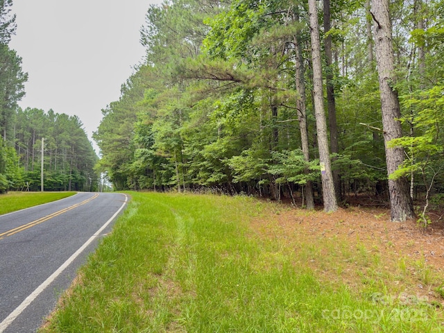 0 Chip Rd, Mount Gilead, NC 27306 - photo 7