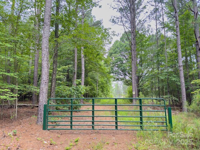 0 Chip Rd, Mount Gilead, NC 27306 - photo 8
