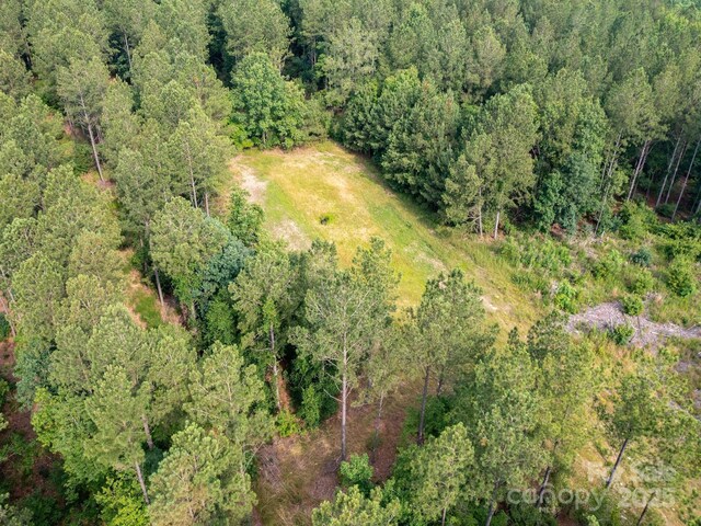 0 Chip Rd, Mount Gilead, NC 27306 - photo 19