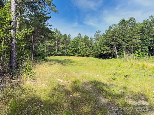 0 Chip Rd, Mount Gilead, NC 27306 - photo 22