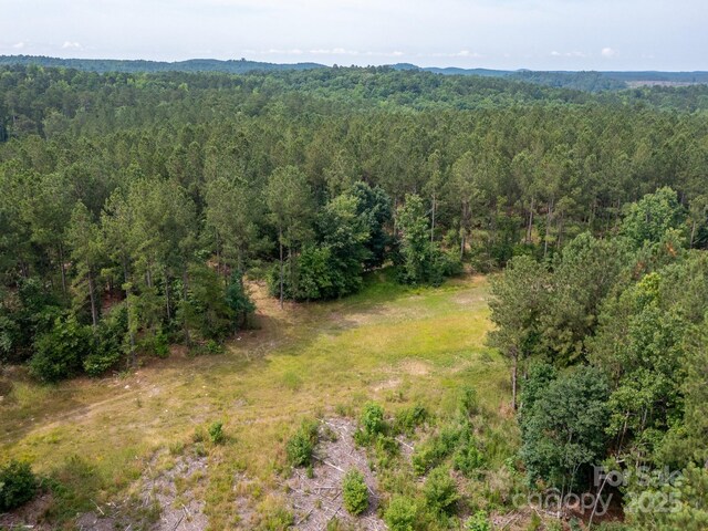 0 Chip Rd, Mount Gilead, NC 27306 - photo 26
