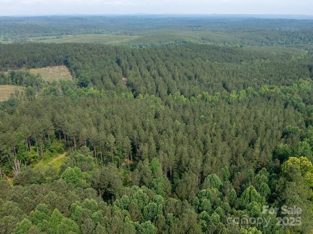 0 Chip Rd, Mount Gilead, NC 27306 - photo 29