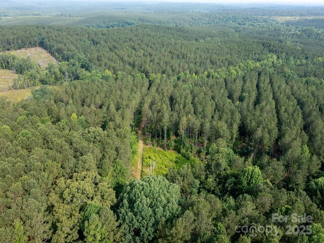 0 Chip Rd, Mount Gilead, NC 27306 - photo 36