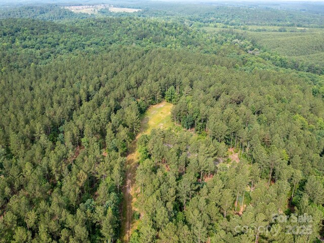0 Chip Rd, Mount Gilead, NC 27306 - photo 38