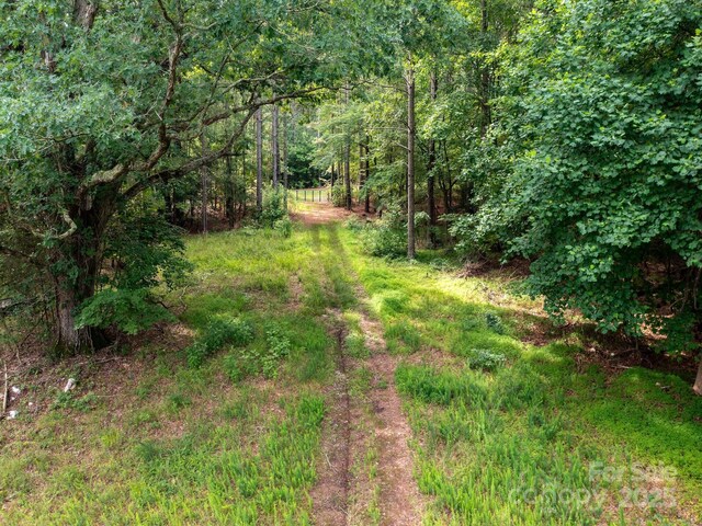 0 Chip Rd, Mount Gilead, NC 27306 - photo 39