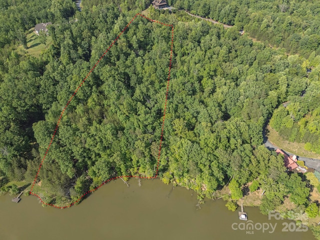 TBD Parkway Rd N Unit 3, Mill Spring, NC 28756
