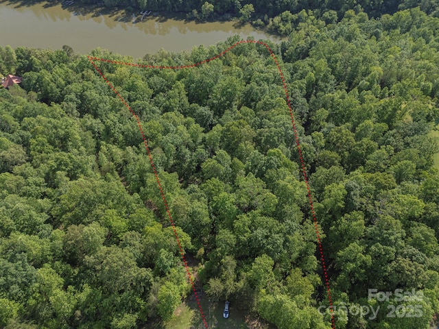 TBD Parkway Rd N Unit 3, Mill Spring, NC 28756